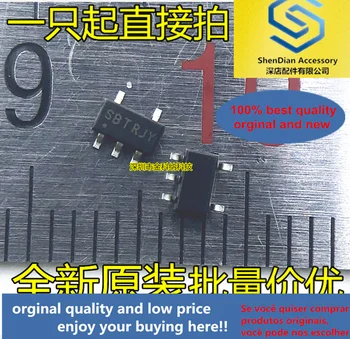 10vnt tik originalus naujas NCP303LSN45T1G SMD Tranzistorius SOT23-5