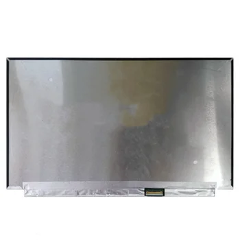 13.3 colių LCD Ekranas Asamblėjos Nešiojamas Skydelis Lenovo Ideapad 730s-13 EDP 30pins FHD 1920x1080