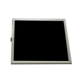 DTM80600C080_01WT LCD Ekranas DWIN Ekrano Modulis Touch Ekranas Naujas DTM80600C080 01WT