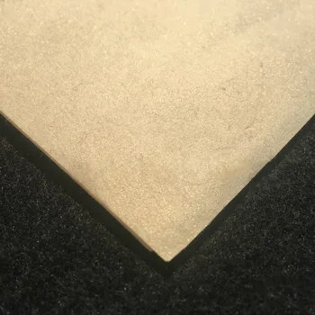 Kaligrafija Rankų Darbo Popieriaus Kinijos Tradtional Amatų Pluošto Popieriaus Aukso Folija Ryžių Popieriaus Carta Di Riso Rašyti Dažymo Reikmenys