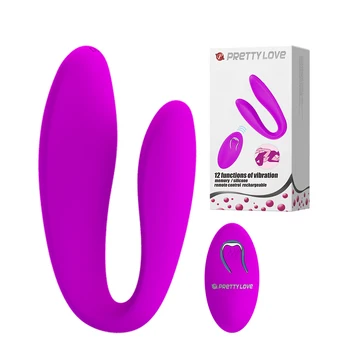 Naujas Gana Meilę, C Tipo 10 Greičio Vibratoriai sekso žaislai moteris USB Įkrovimo G-taško, Klitorio Stimuliatorius Porų Vibrador.