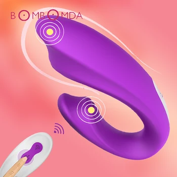 Nuotolinio Valdymo Masturbaciją, Vibratorius, Skirtas Moterims Orgazmas Vibracija Kelnaitės Seksas Produktų G-Spot Klitorį Stimuliuoja Sekso Žaislas, skirtas Moters