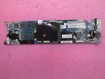Originalus mainboard Lenovo ThinkPad X1 carbon 2nd Gen i7-4550 8 GB Nešiojamas Mainboard 00UP989 00HN759 04X5582 00UP990 04X5583