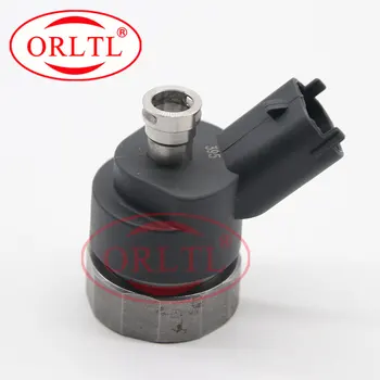 ORLTL F00RJ02697(F00R J02 697)dyzelino įpurškimo solenoid valve SOLENOID,F 00R J02 697 dyzelinių įpurškimo magnetinis ventilis