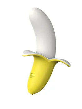vibratorius bananų dildo sekso žaislai suaugusiems moteris vibracija vibratorių sekso reikmenų parduotuvėse moterų masturbator